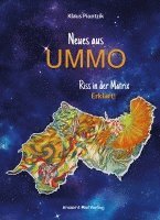 Neues aus UMMO 1