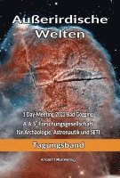 Außerirdische Welten 1