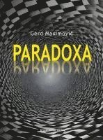 bokomslag Paradoxa