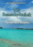 bokomslag Das Bermuda-Dreieck