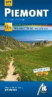 Piemont MM-Wandern