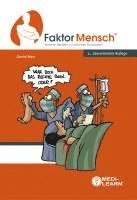FaktorMensch¿ 1