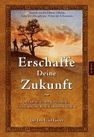bokomslag Erschaffe deine Zukunft