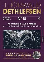 bokomslag Astrologie als Symbol - Praktische psychologische Typenlehre