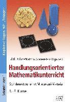 Handlungsorientierter Mathematikunterricht 1