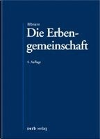 Stephan Rißmann - Die Erbengemeinschaft, Inbunden