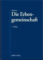 Die Erbengemeinschaft 1