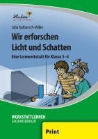 Wir erforschen Licht und Schatten (PR) 1