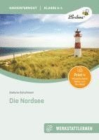 Die Nordsee 1