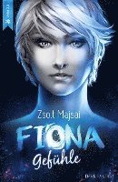 Fiona - Gefühle