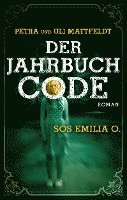 bokomslag Der Jahrbuchcode