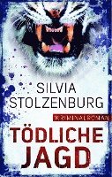 Tödliche Jagd 1