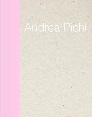 Andrea Pichl