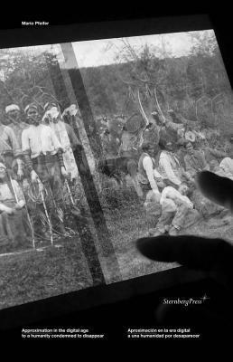 Approximation in the digital age for a humanity condemned to disappear