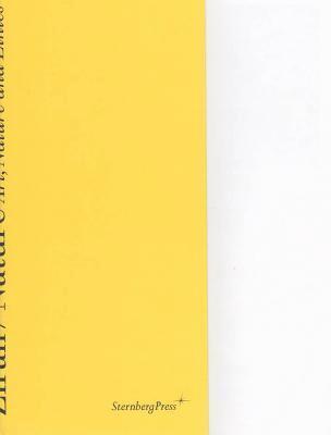 Ziran/Nature – Art, Nature, and Ethics