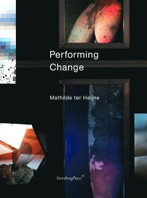Performing Change
