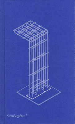 Nicolaus Schafhausen, Nicolaus Schafhausen - Flaka Haliti – Speculating on the Blue, Inbunden