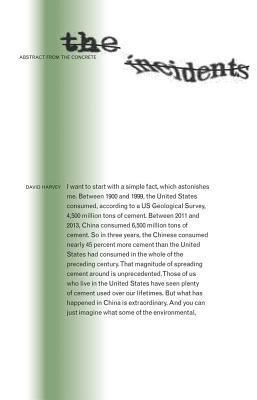 Abstract from the Concrete