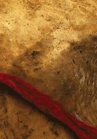 bokomslag Read Thread - The Story of the Red Thread