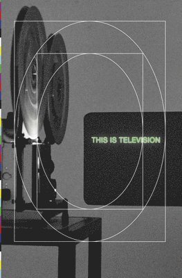 This Is Television 1