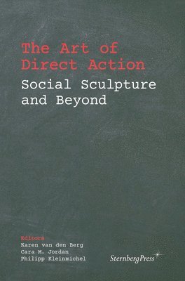 The Art of Direct Action 1