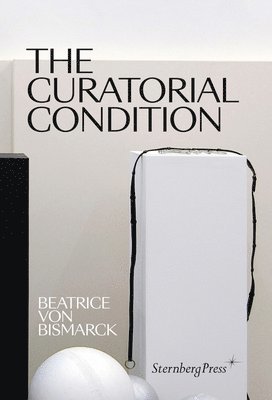 The Curatorial Condition 1