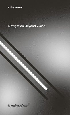 Navigation Beyond Vision 1