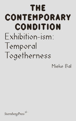 Exhibition-ism 1