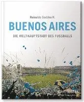Reinaldo H. Coddou - Buenos Aires, Inbunden. Tillgänglighet: Lägg i varukorg