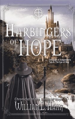 Harbingers of Hope 1