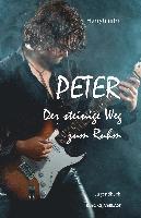 Peter 1