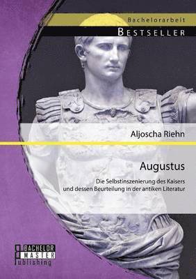 Augustus 1