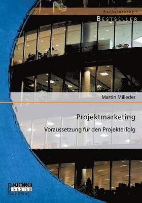 Projektmarketing 1