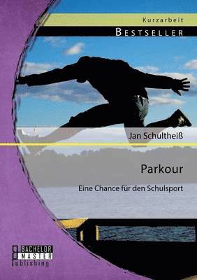 Parkour 1