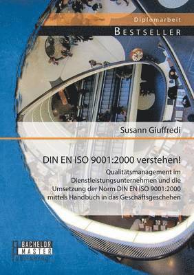 Din En ISO 9001 1