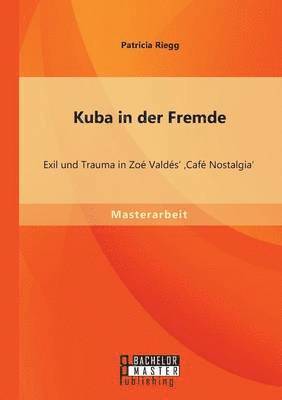 Kuba in der Fremde 1