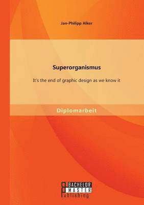 Superorganismus 1