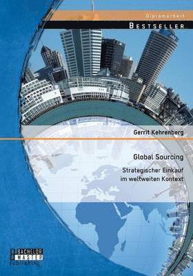 Global Sourcing 1