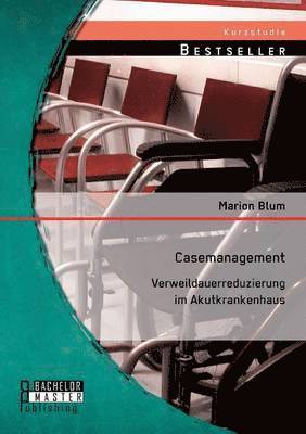 Casemanagement 1