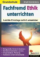 Fachfremd Ethik unterrichten / Grundschule 1