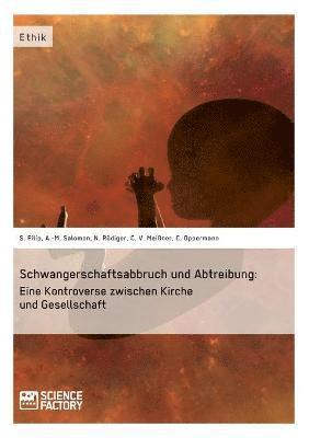 Schwangerschaftsabbruch und Abtreibung 1