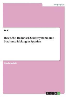 W K, Verena Lemnitzer - Integration durch Ausbildung. Die Bedeutung der pädagogischen Begleitung bei jungen Flüchtlingen in der Berufsausbildung, Häftad