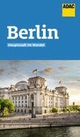 Martina Miethig - Berlin, Häftad
