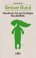 bokomslag Grüner Hund