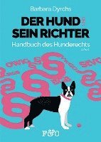 Der Hund und sein Richter 1