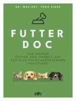 FUTTER-DOC 1