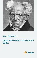 Jürgen Bona Meyer - Arthur Schopenhauer als Mensch und Denker, Häftad. Tillgänglighet: Lägg i varukorg