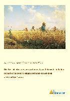 bokomslag Die Geschichten des verstorbenen Iwan Petrowitsch Belkin. ¿¿¿¿¿²¿µÑ¿Ñ'¿¿ ¿¿¿¿¿º¿¿¿¹¿½¿¿¿³¿¿ ¿¿¿²¿°¿½¿° ¿¿¿µÑ'ÑEUR¿¿¿²¿¿Ñ¿¿° ¿'¿µ¿'¿º¿¿¿½¿°.
