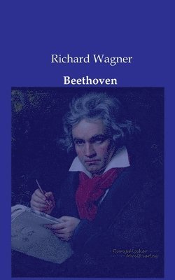 Beethoven