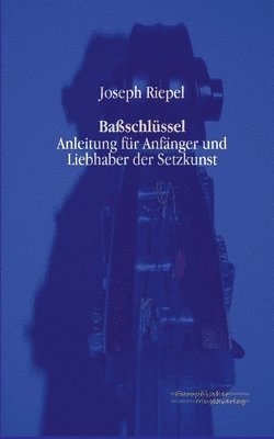 Bassschlussel 1